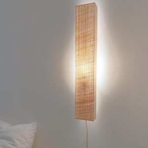 lampe-applique-verticale-en-raphia-ligne-anso (3