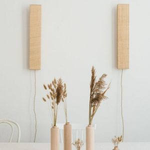 duo-lampe-applique-verticale-en-raphia-ligne-anso (4)