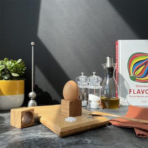 Coquetier-bois-éco-conçu-France-kopo-déco-art-de-la-table-oeuf à la coque-nantes