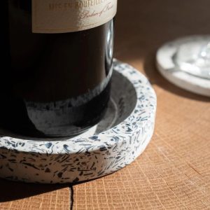 Socle-de-bouteille-en-coquillage-recyclé