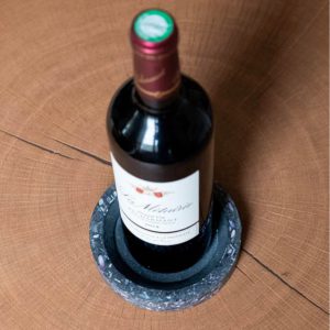 dessous-de-bouteille-vin-coquillage-malakio-linatelier (2)