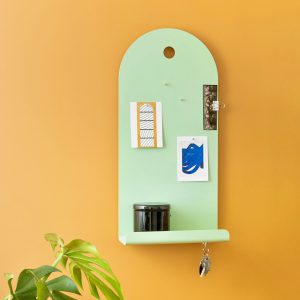tableau-memo-ainmanté-magnetique-pense-bete-welko_millefeuille-design_2