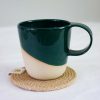 Mug-candice-courau