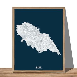 Affiche-augustin-ile-d'yeu