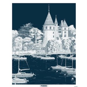 Pornic-affiche-augustin