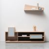 meuble-tv-mixage-ambiance-600x617