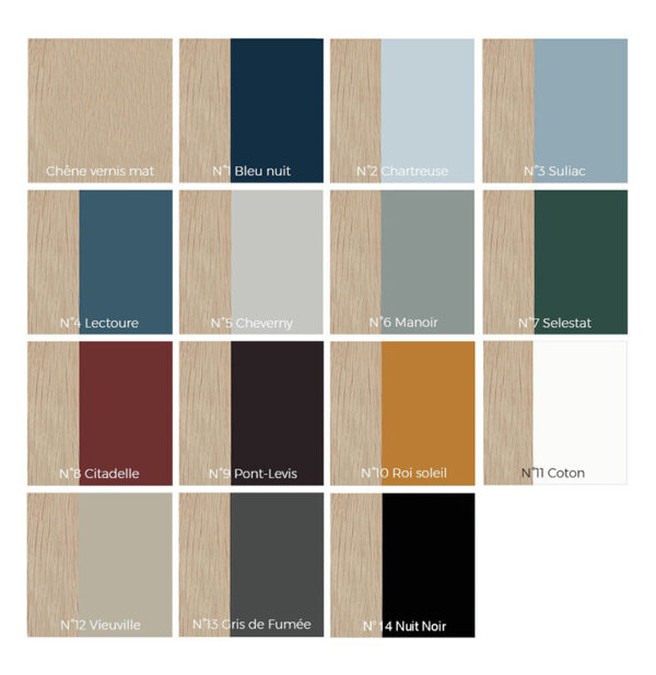 palette-couleurs-drugeot-manufacture-600x617