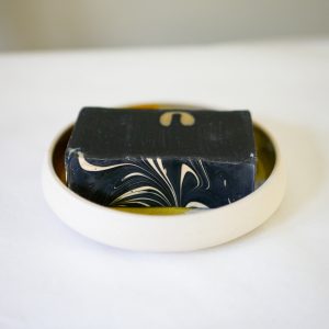 porte-savon-graphiste-en-terre-grès-linatelier