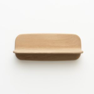 étagère-60cm-chêne-massif-drugeot-manufacture-linatelier