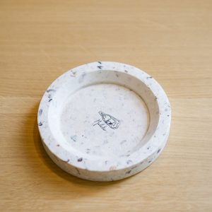 dessous-de-bouteille-vin-coquillage-malakio-linatelier (1)