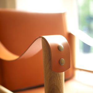 fauteuil-temps-libre-cuir-miel-P1170356