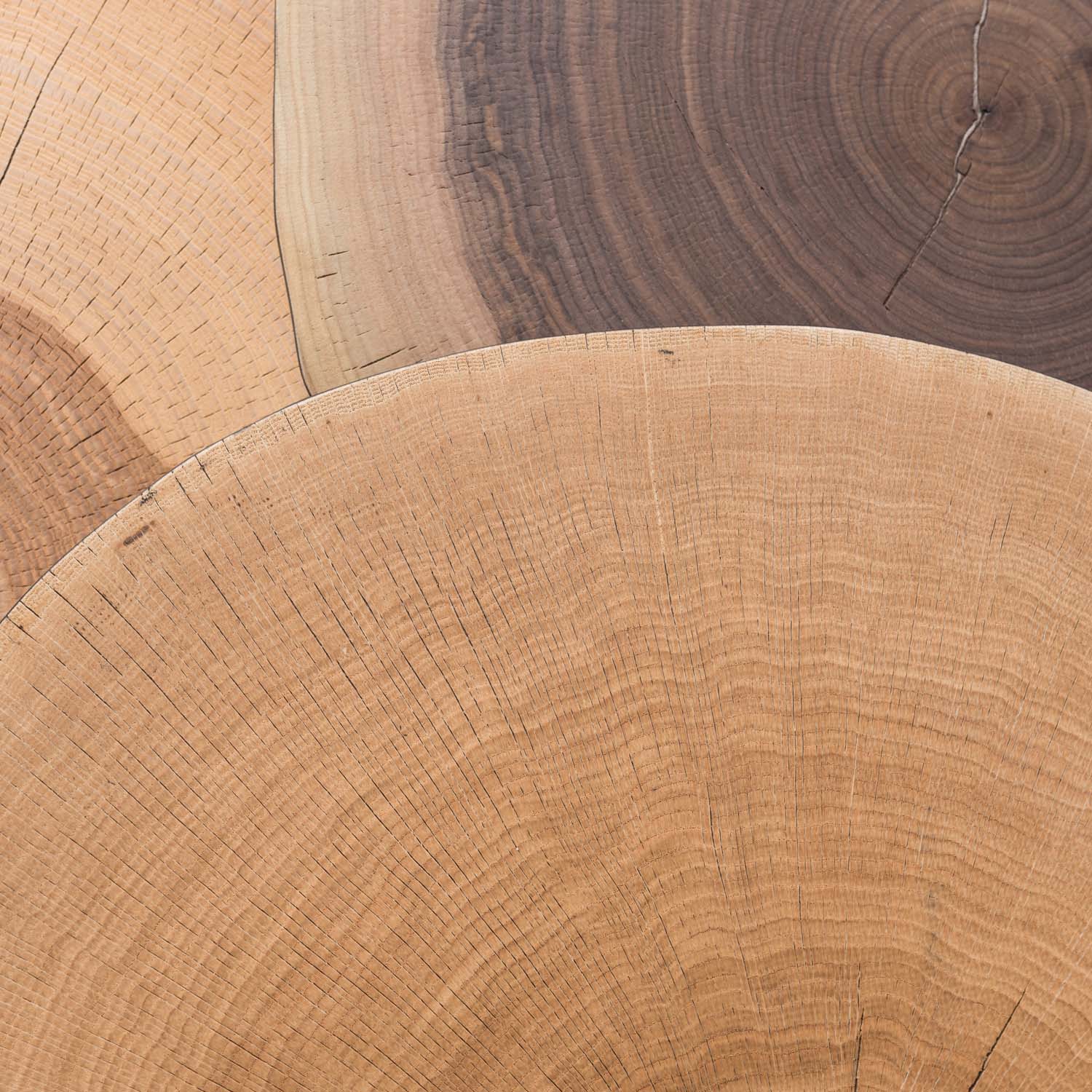 Table-basse-chene-massif-linatelier (2)