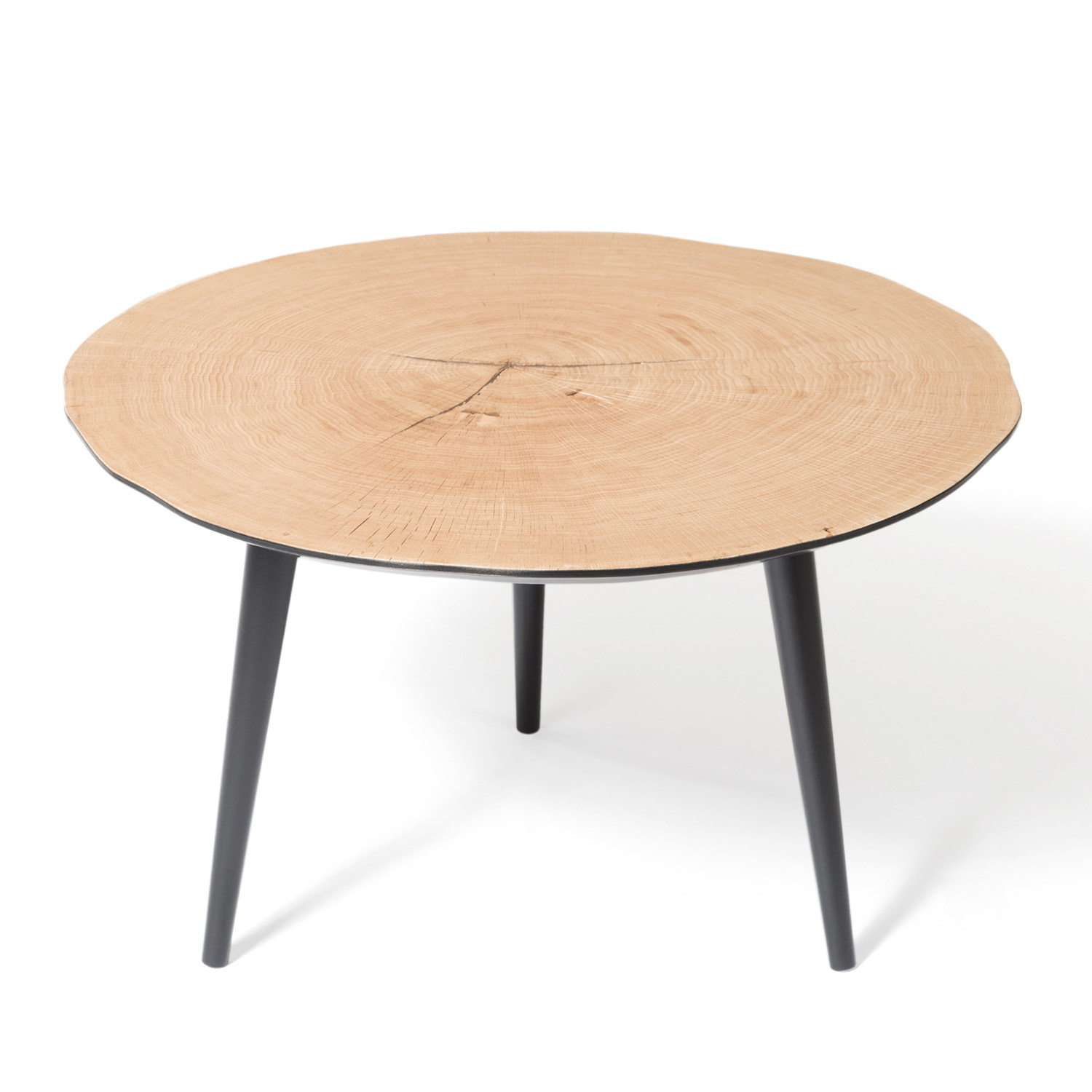 Table-basse-noyer-massif-linatelier (2)
