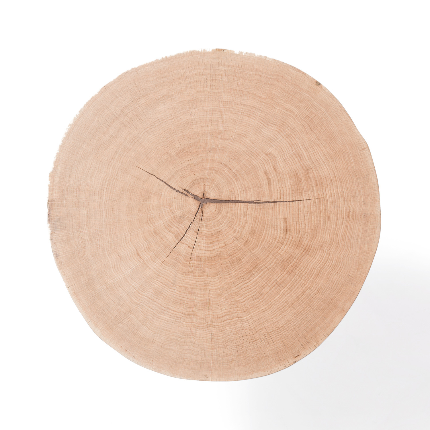 Table-basse-noyer-massif-linatelier (2)