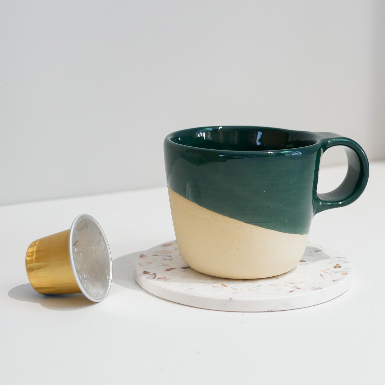 Tasse-a-café-candice-courau-linatelier (2)
