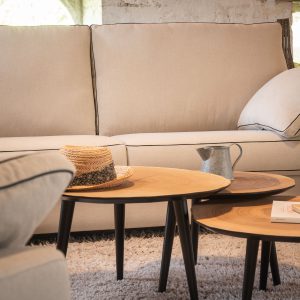 table-basse-chêne-massif-ralph-m-linatelier (5)