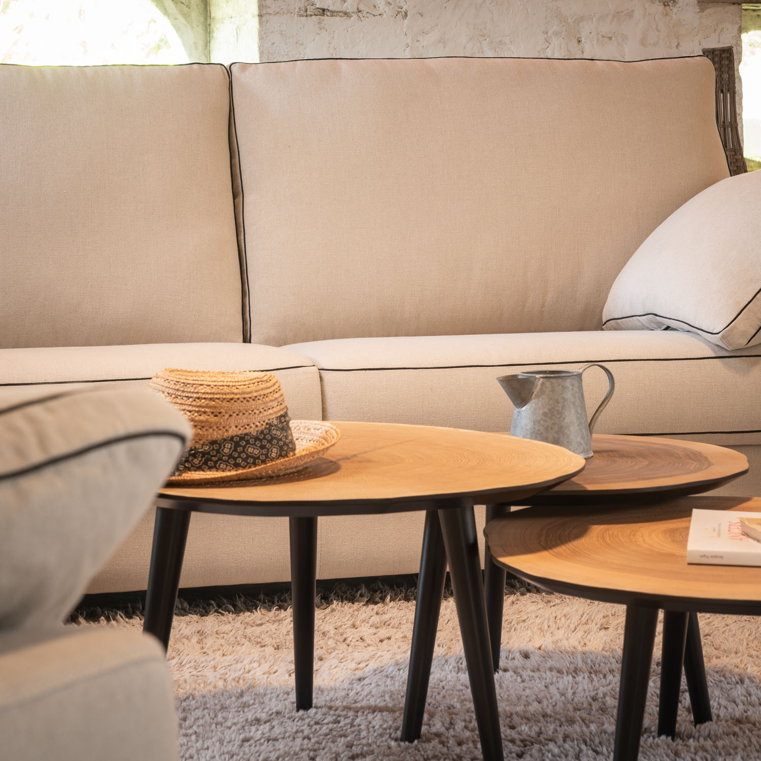 table-basse-chêne-massif-ralph-m-linatelier (5)