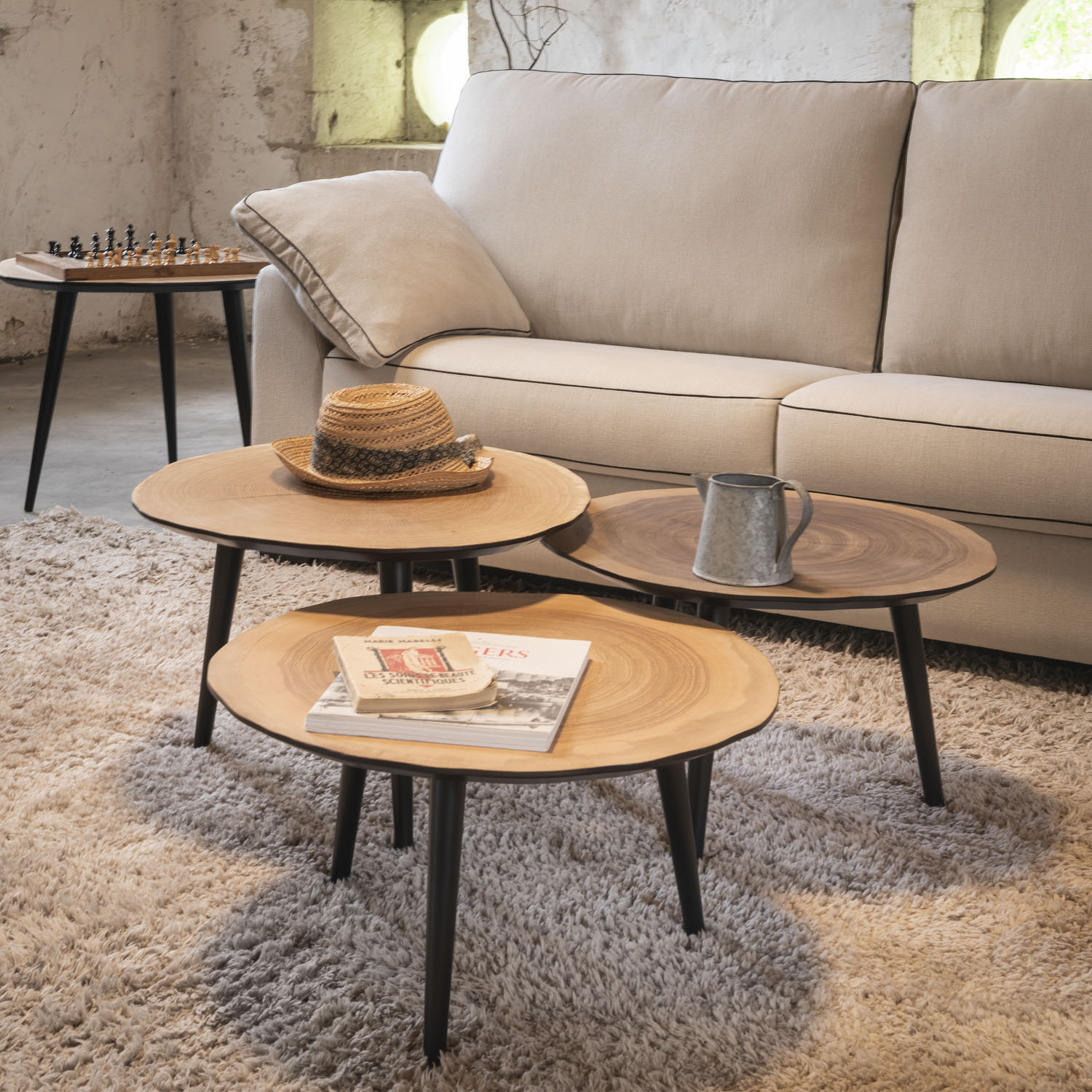 table-basse-chêne-massif-ralph-m-linatelier (5)