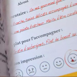 Carnet-de-dégustation-de-vins (1)