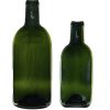plateau apéritif verre