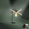 lampe alba loupiote