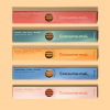 coffret découverte