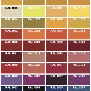 couleur-newport