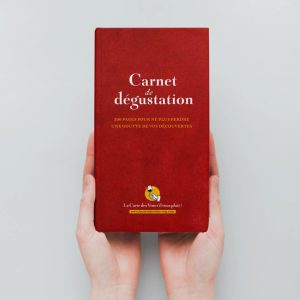 carnet-degustation-vin_1296x.jpg