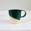 mug à thé