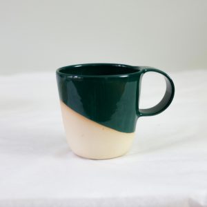 mug à thé