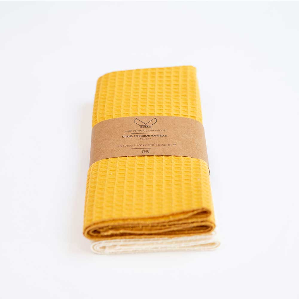 Lot-de-2-torchon-en-nid-dabeiles-hokko