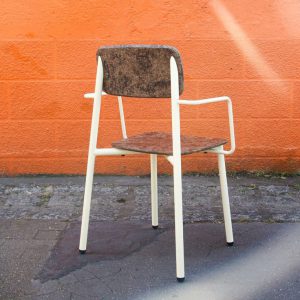 chaise-ella-blanche