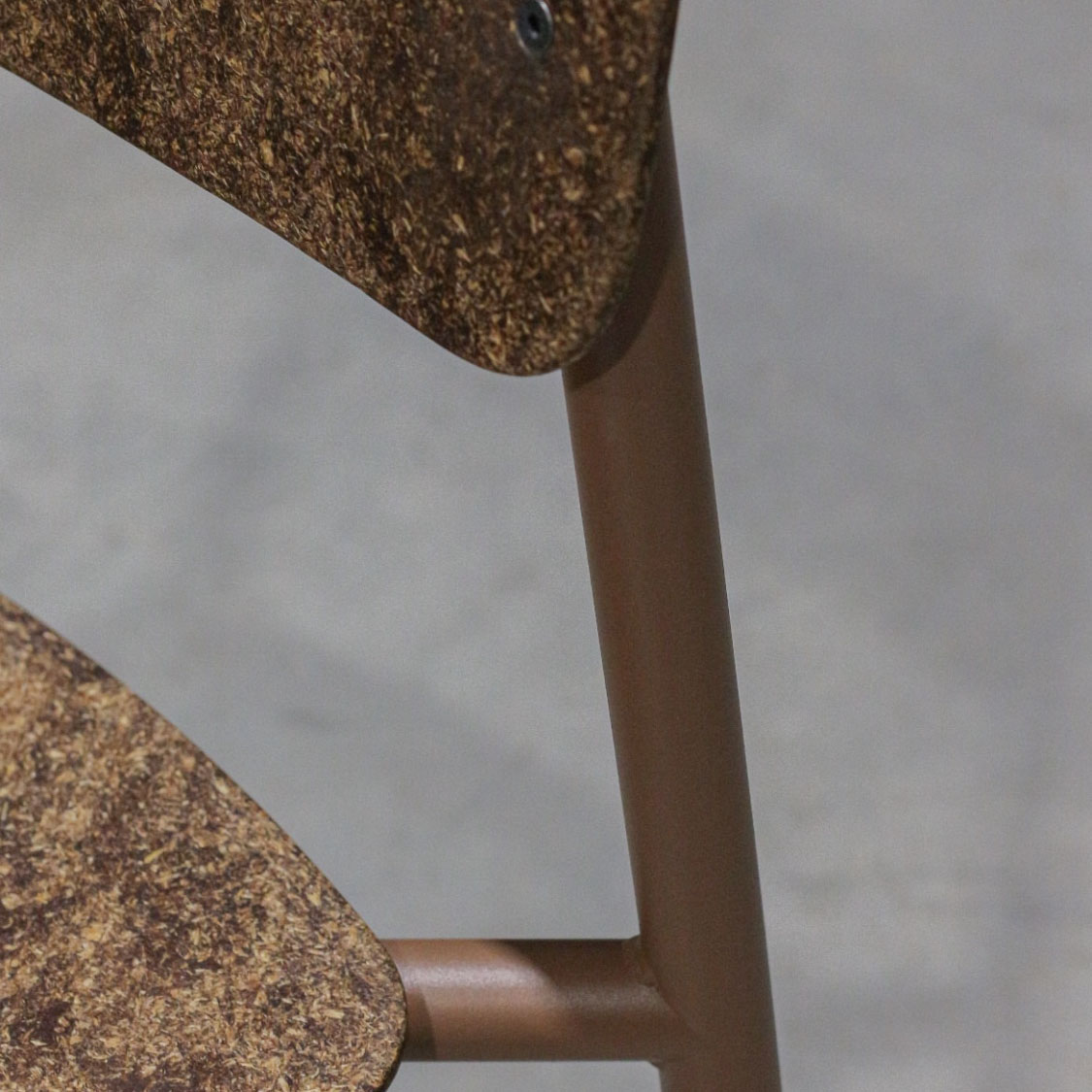 chaise-haute-ella-marron-zoom